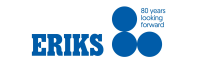 Eriks hose technology