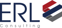 Erl consultancy
