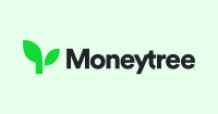Moneytree