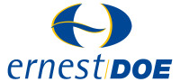 Ernest doe