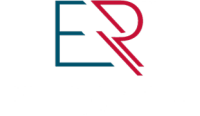 Entertainment risk management limited