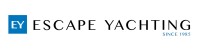 Escape yachting