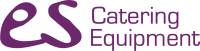 Eileen say catering equipment limited