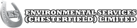 Environmental services (chesterfield) ltd