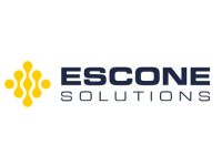 Escone solutions ltd