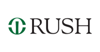 Rush oak park hospital