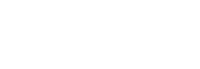 Espresso warehouse