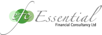 Essential financial consultancy limited