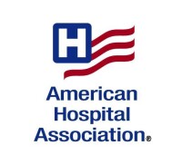 American hospital association