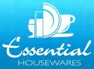 Essential housewares