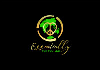 Essentially for you ltd