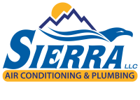 Carman air conditioning & heating ltd