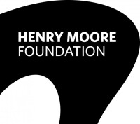 Moore exhibitions