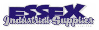 Essex industrial supplies limited