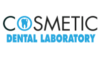Cosmetic dental laboratory ltd.