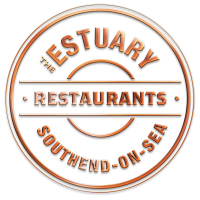 Estuary restaurants limited