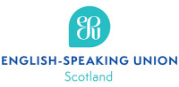 English-speaking union scotland