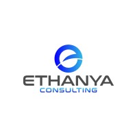 Ethanya consulting
