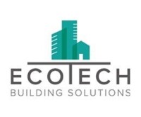 Ecotech construction services