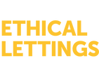 The ethical lettings agency cic