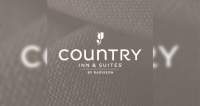Country inns & suites by carlson