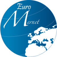 Euro-mediterranean resources network