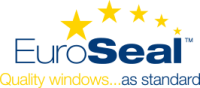 Euroseal windows