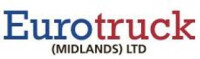 Eurotruck midlands limited