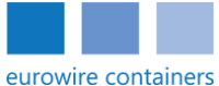 Eurowire ltd.