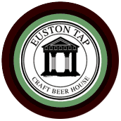 Euston tap