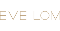 Eve lom complexions co. ltd.