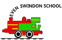 Even swindon primary school