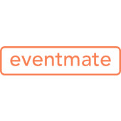 Eventmate