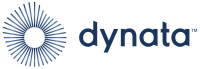 Dynata