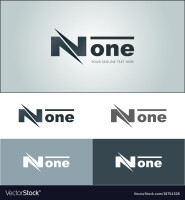 None.none