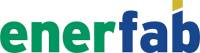 Enerfab