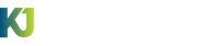 Kennedy/jenks consultants