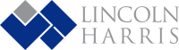Lincoln harris