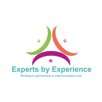 Experts by experience
