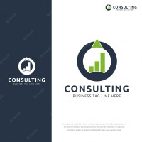Selbständig - extension consulting