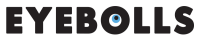 Eyebolls