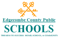 Edgecombe county public schools