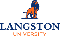 Langston university