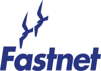 Fastnet fish limited