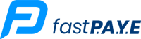 Fastpaye