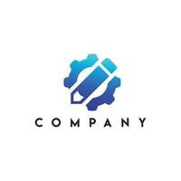 Technical graphics ltd