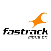 Fastracker ltd