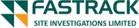 Fastrack site investigations limited