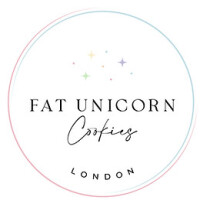 Fatunicorn