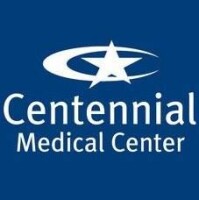 Centennial medical center